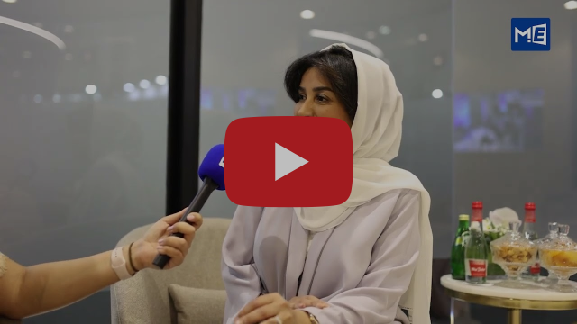 Health Account System of Dubai