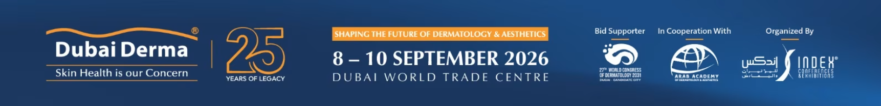Dubai Derma