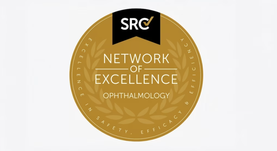 Magrabi Health Becomes First Global Ophthalmology Network to Earn SRC Accreditation