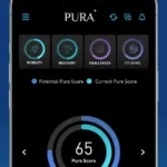 PureHealth Launches 'Pura' AI Health App