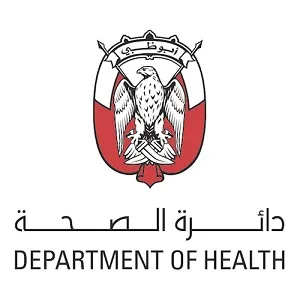 Dept of Health - Abu dhabu