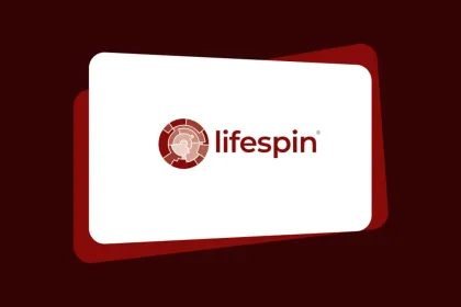 Lifespin Launches Therapeutic Drug Monitoring of Anti-Infectives