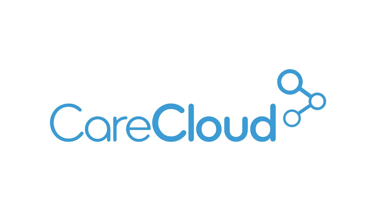 CareCloud Joins Sleep Advantage to Orchestrate Sleep Symphony