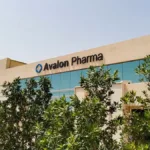 Avalon Pharma to float on Saudi Exchange's main market