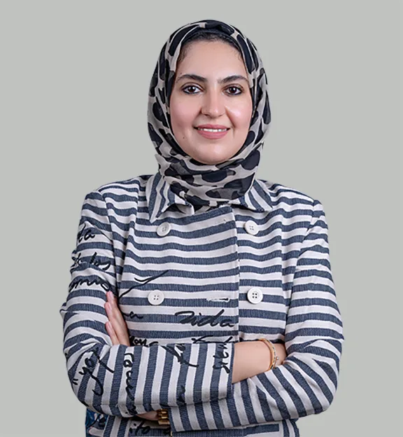 Dr. Riham Abdelaal 1 jpg