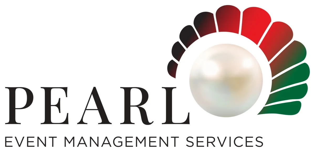 Pearl Events Management