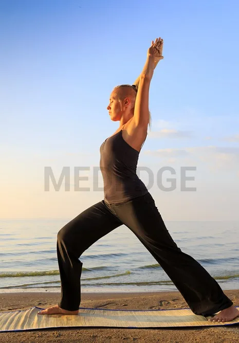 shutterstock 462516301 jpg