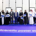 Medlab Middle East Cultivates Talent in Laboratory Industry