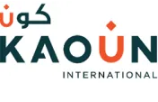 Kaoun International