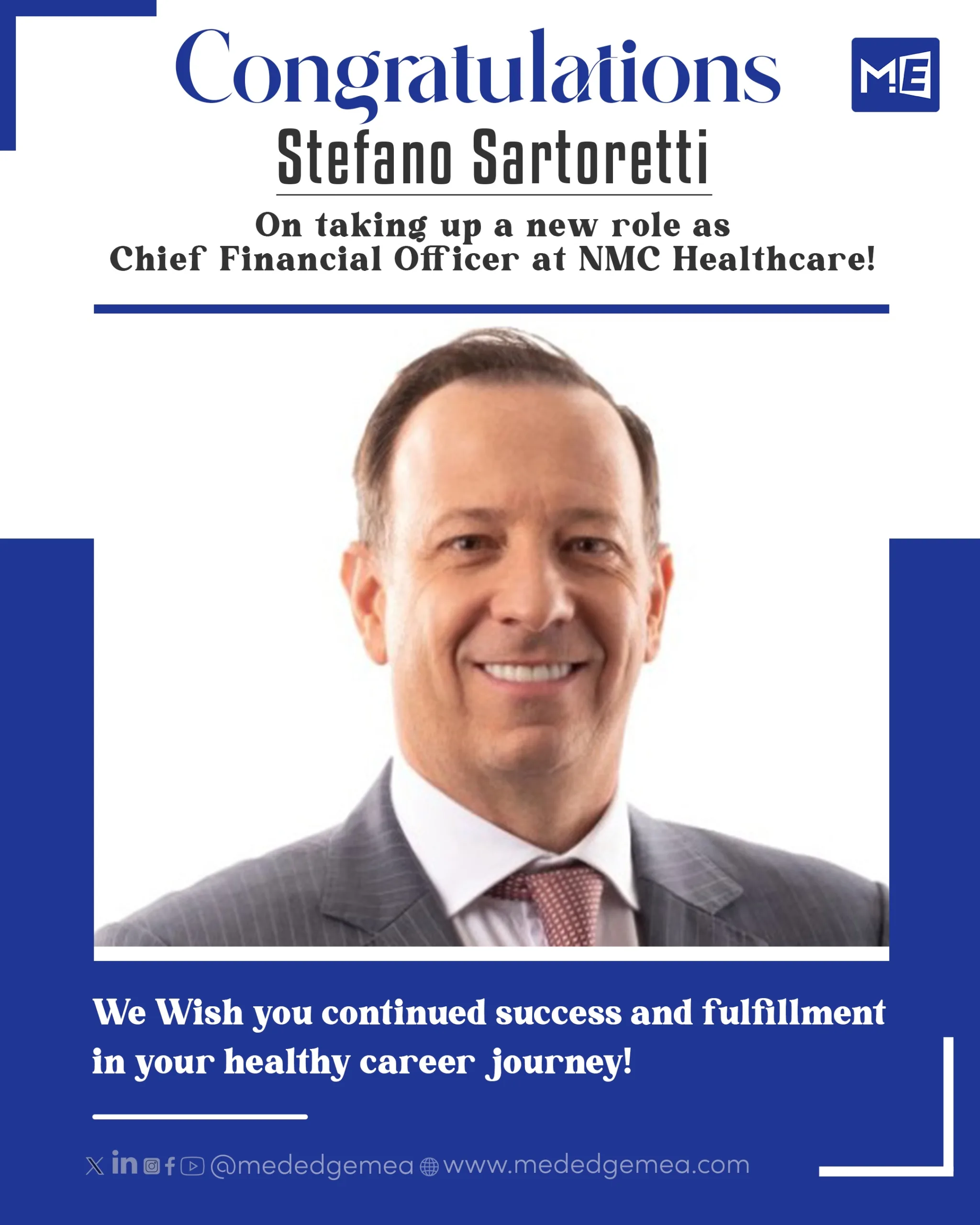 stefano nmc healthcare scaled