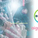 Bayer & Aignostics to collaborate on AI-driven precision oncology