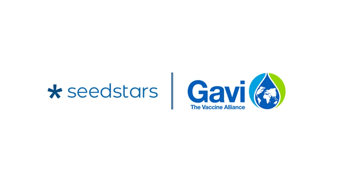 Gavi and Seedstars launch INFUSE 2024