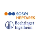 Boehringer Ingelheim and Sosei Heptares join forces to..