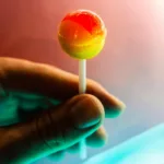 Birmingham Scientists Develop Mouth Cancer 'Lollipops'