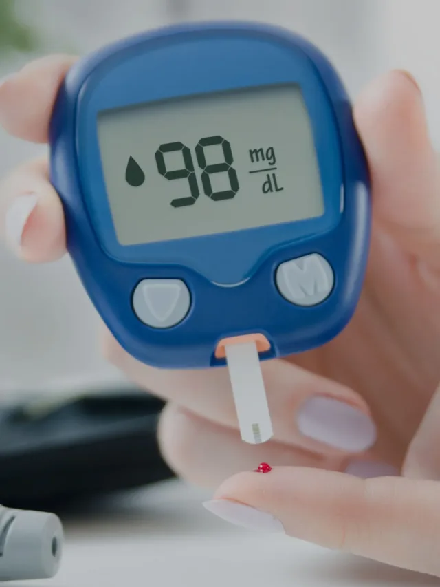 5 Top Tips on Preparing to Fast Safely with Diabetes