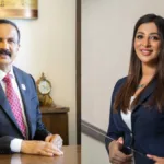 Aster DM Healthcare concludes separation of GCC & India businesses