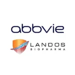 AbbVie to Acquire Landos Biopharma