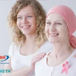 YASH Technologies Partners with Baheya Foundation to Transform Cancer Care in Egypt