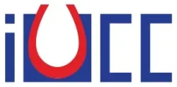 cropped iucc logo jpg e1715376243763