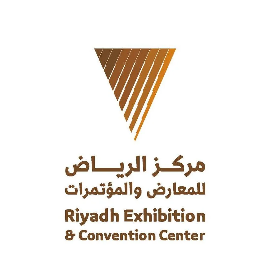 Riyadh Convention & Exhibition Centre