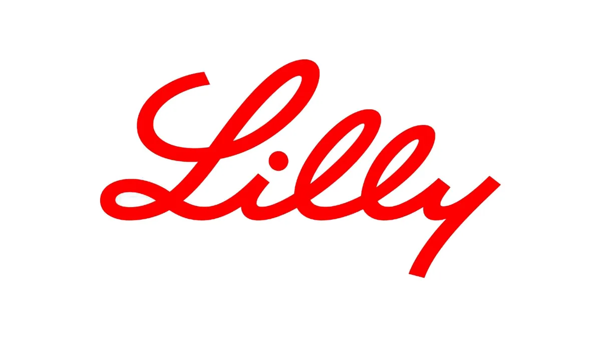 Lilly Statement on FDA Advisory Committee Meeting on Donanemab