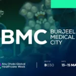 Burjeel Holdings to Feature Complex Care Capabilities at ADGHW