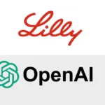 Lilly and OpenAI Team Up Against Superbugs