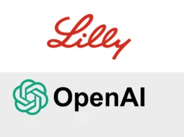 Lilly and OpenAI Team Up Against Superbugs