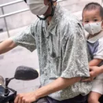 Air Pollution Kills! 8.1 Million Died Globally in 2021