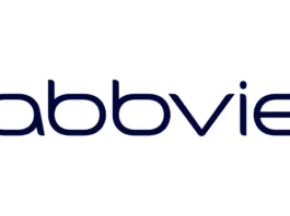 Latest: AbbVie Acquires Celsius Therapeutics