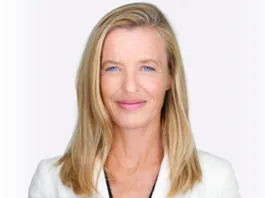 Audrey Duval Derveloy appointed Global Head of Corporate Affairs at Sanofi