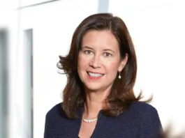 Danaher names Julie Sawyer Montgomery Executive VP for Diagnostics