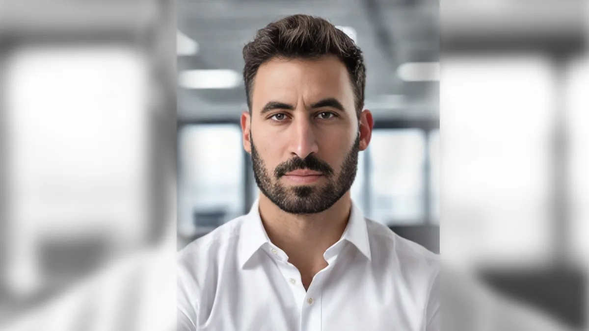 Dr Georgios Pavlou