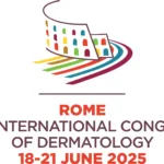 Dermatology expo rome