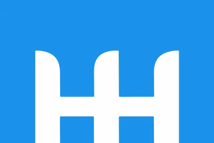 Holistic Health Mededge