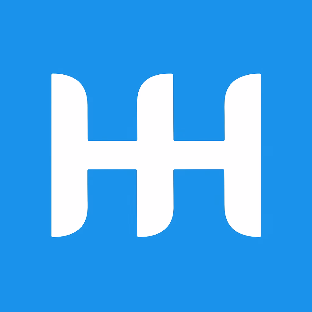 Holistic Health Mededge