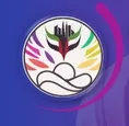 logo midwifery jpg
