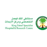 KFSHRC Celebrates Milestone in Kidney Transplants