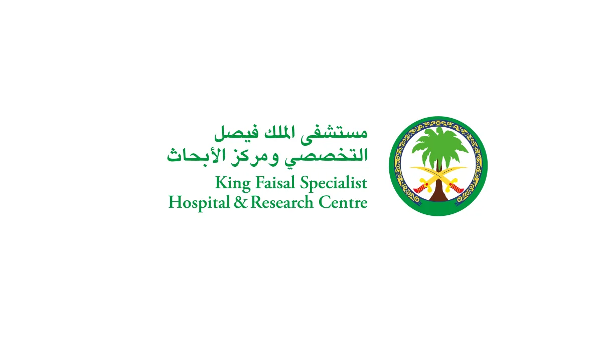 KFSHRC Celebrates Milestone in Kidney Transplants