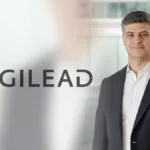 Gilead and Cigalah Healthcare Announce Extended Partnership