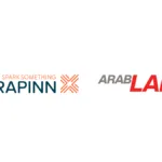 Terrapinn Acquires ARABLAB LIVE, Expanding Global Reach