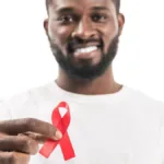 New HIV Testing Strategy Delivers More Precise Results