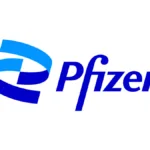 The Role of Pfizer in Combating Global Health Crises Over 175 Years