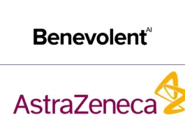 BenevolentAI, AstraZeneca Collaboration Hits New Milestone