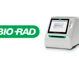 Bio-Rad's ChemiDoc Go Captures High-Resolution Gel and Blot Images