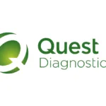 Quest Diagnostics to Acquire OhioHealth's Outreach Laboratory Services