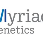 Myriad Genetics and Personalis Join Forces to Expand Cancer Detection