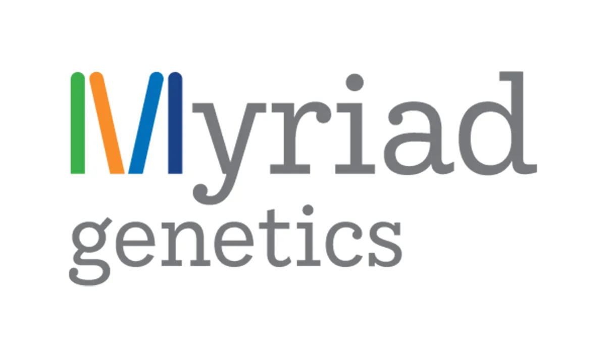 Myriad Genetics and Personalis Join Forces to Expand Cancer Detection