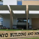 Mayo Clinic Ranked No. 1 Hospital in Florida by U.S. News and World Report