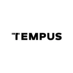 Tempus' xT CDx Achieves Breakthrough as First ADLT for Tumor Mutation Profiling